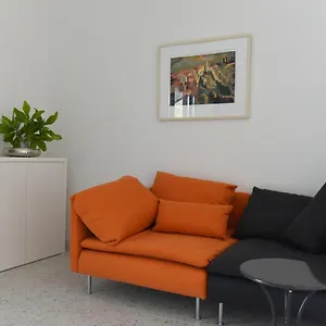 Buric House - Klasik And Mini Rovinj